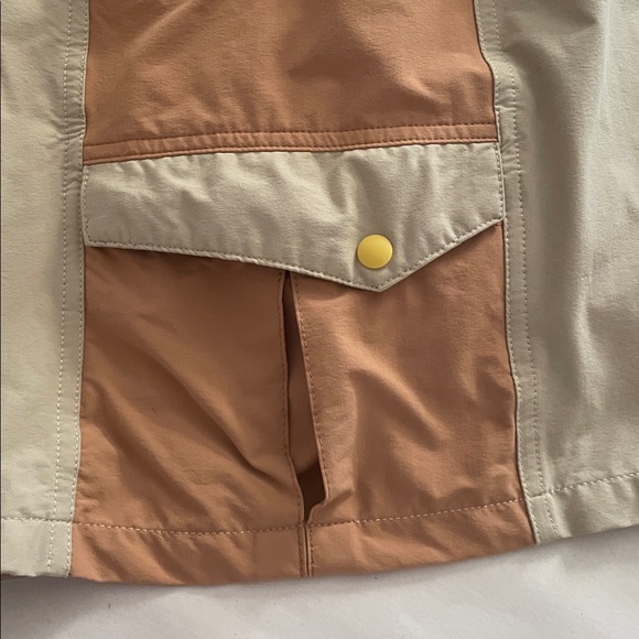 Patagonia Outdoor Everyday shorts, Size Small - Picture 7 of 11